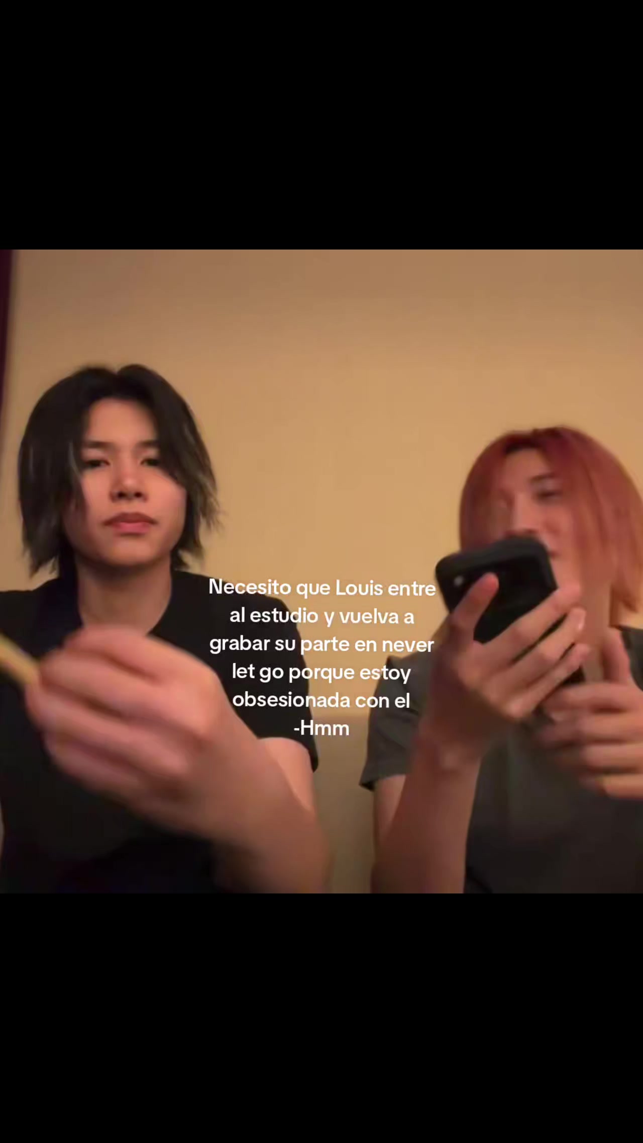 @Scar&Dagger;