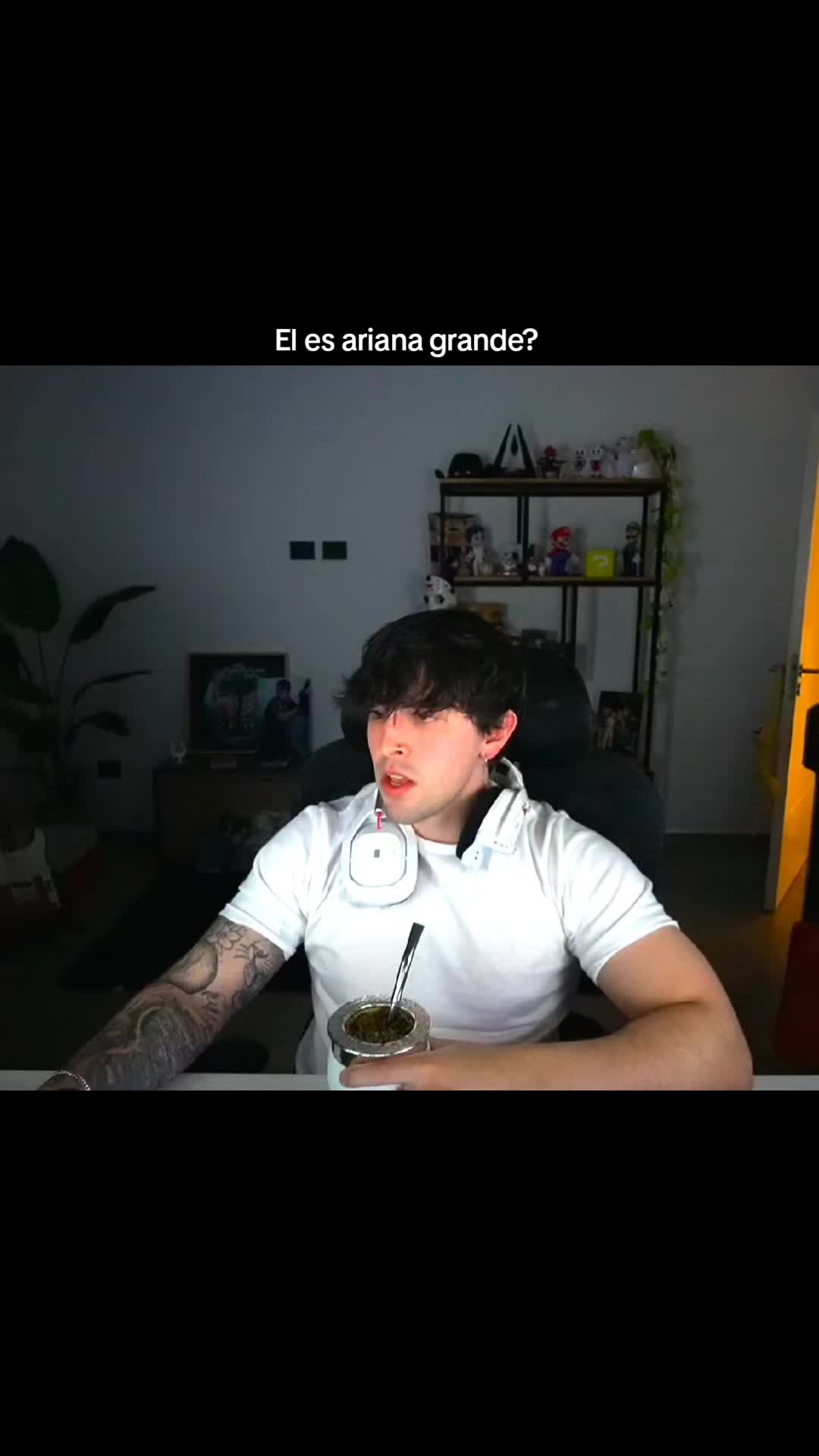 @ZoeXrob