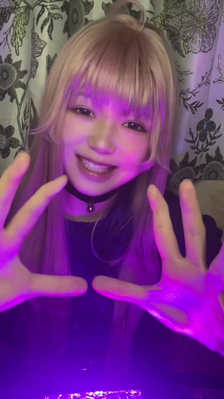 @🥳りんりん🌸