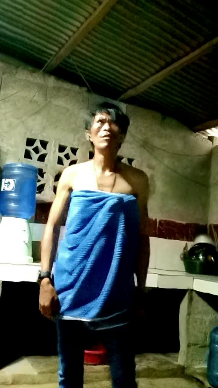 @happy lang ๐คฃ