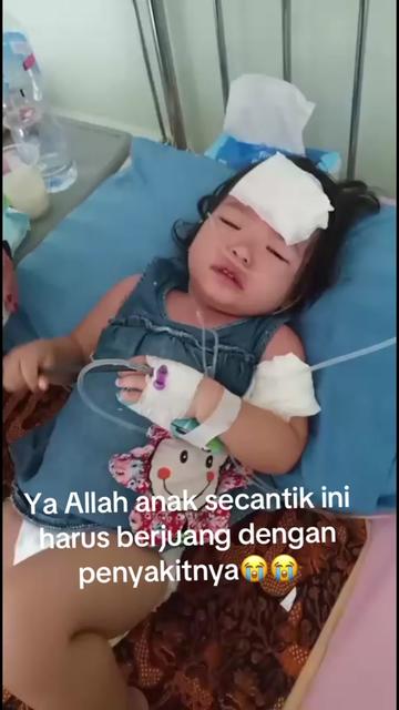 @Bewok aja