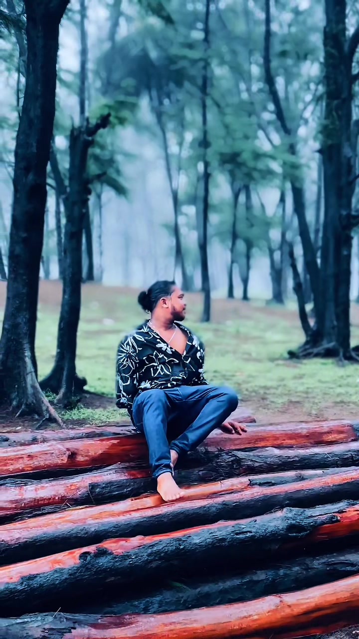 @ABIR_Chy_⚜️