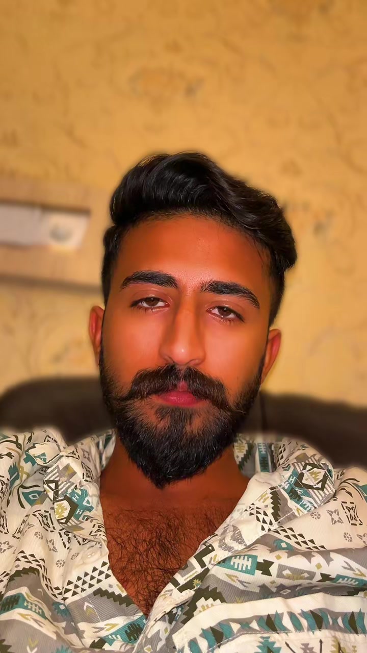 @Malikdanishكربلاي