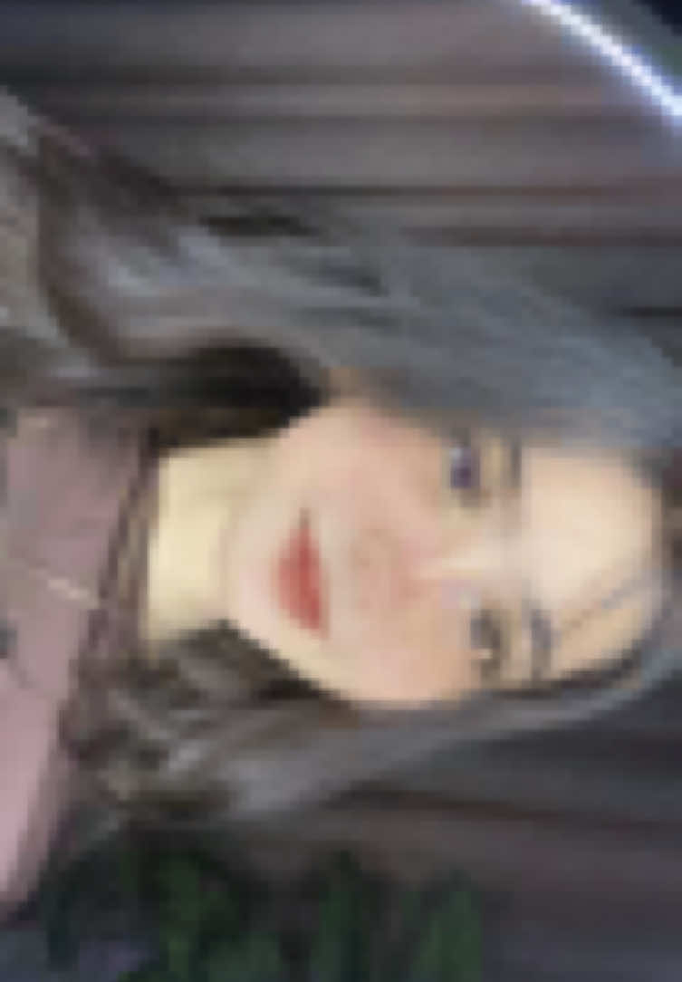 @Unzila Junejo