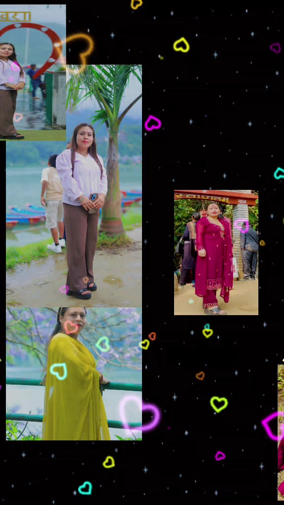 @bindu