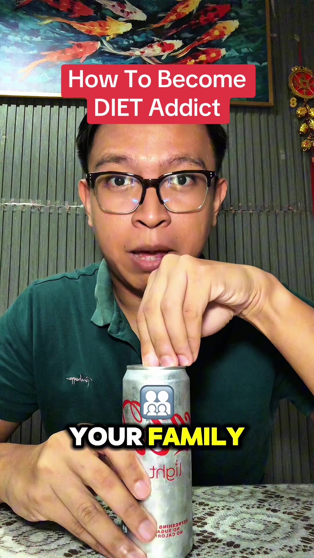 @James Fragata