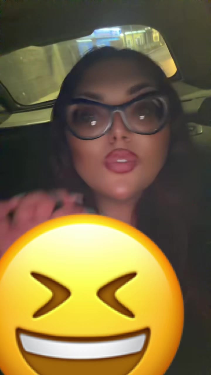 @Ilaria D’angelo