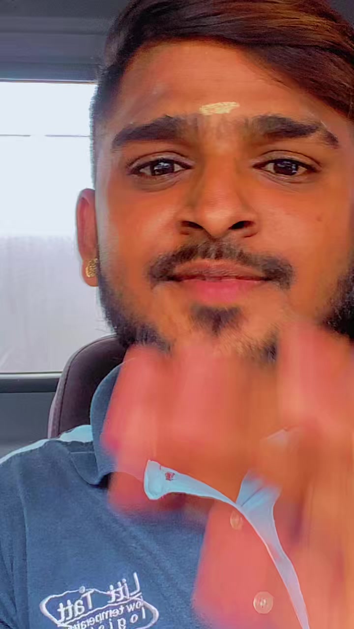 @Bala_28🦅
