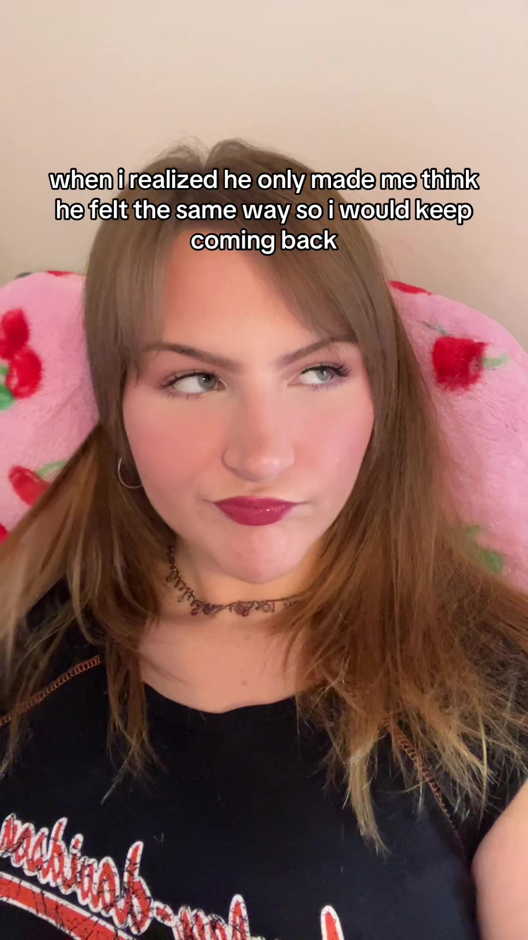 @madyson