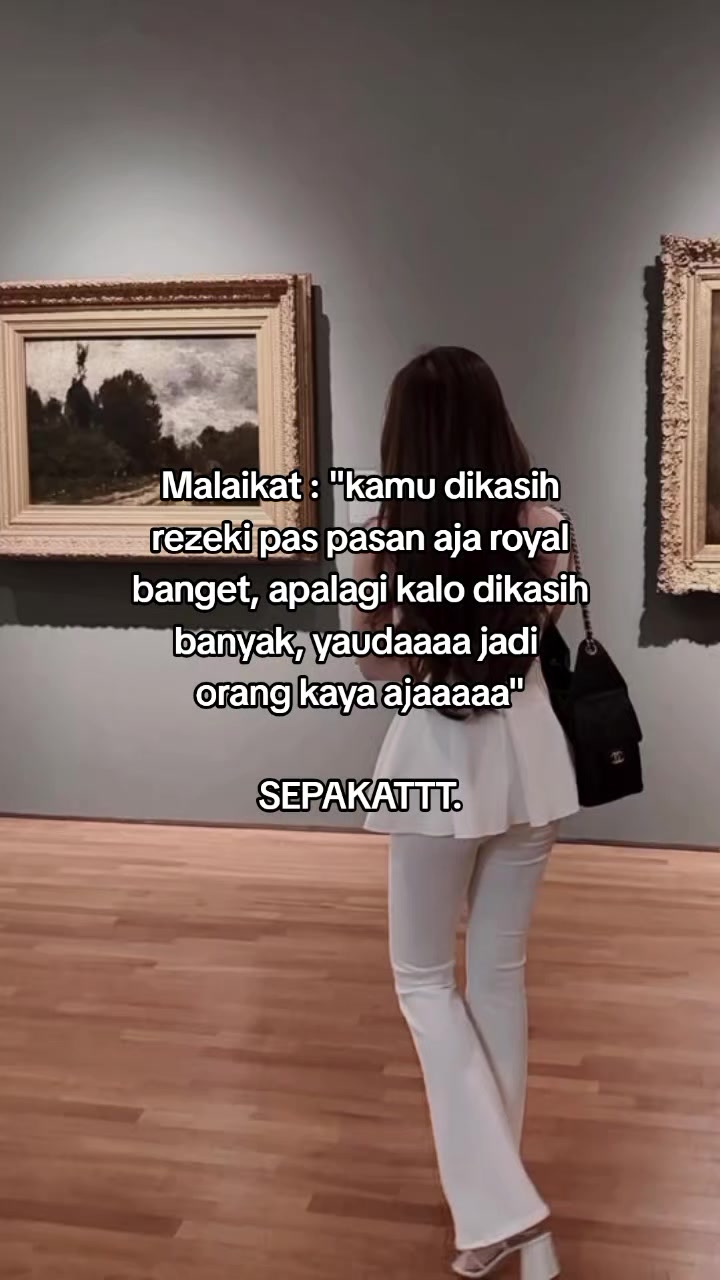 @cherii