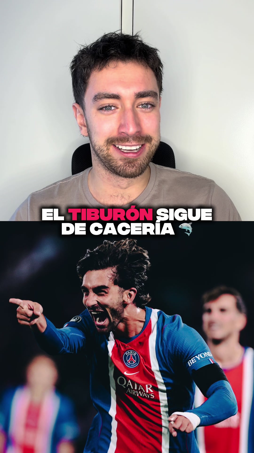 @EMI