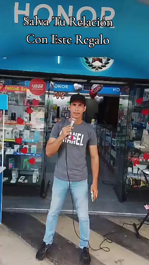 @SoyElDobleG