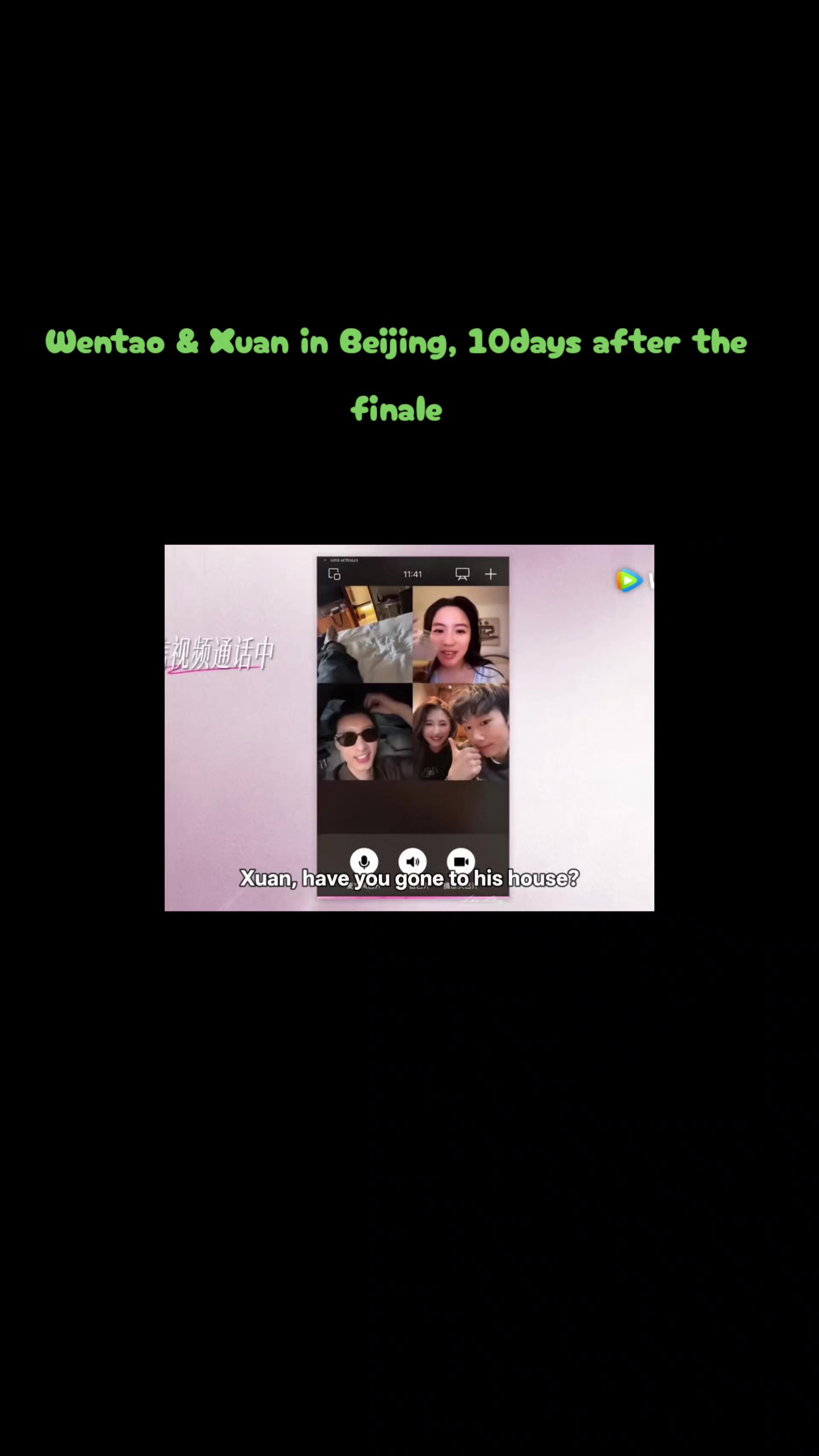 @atenisojunghwan