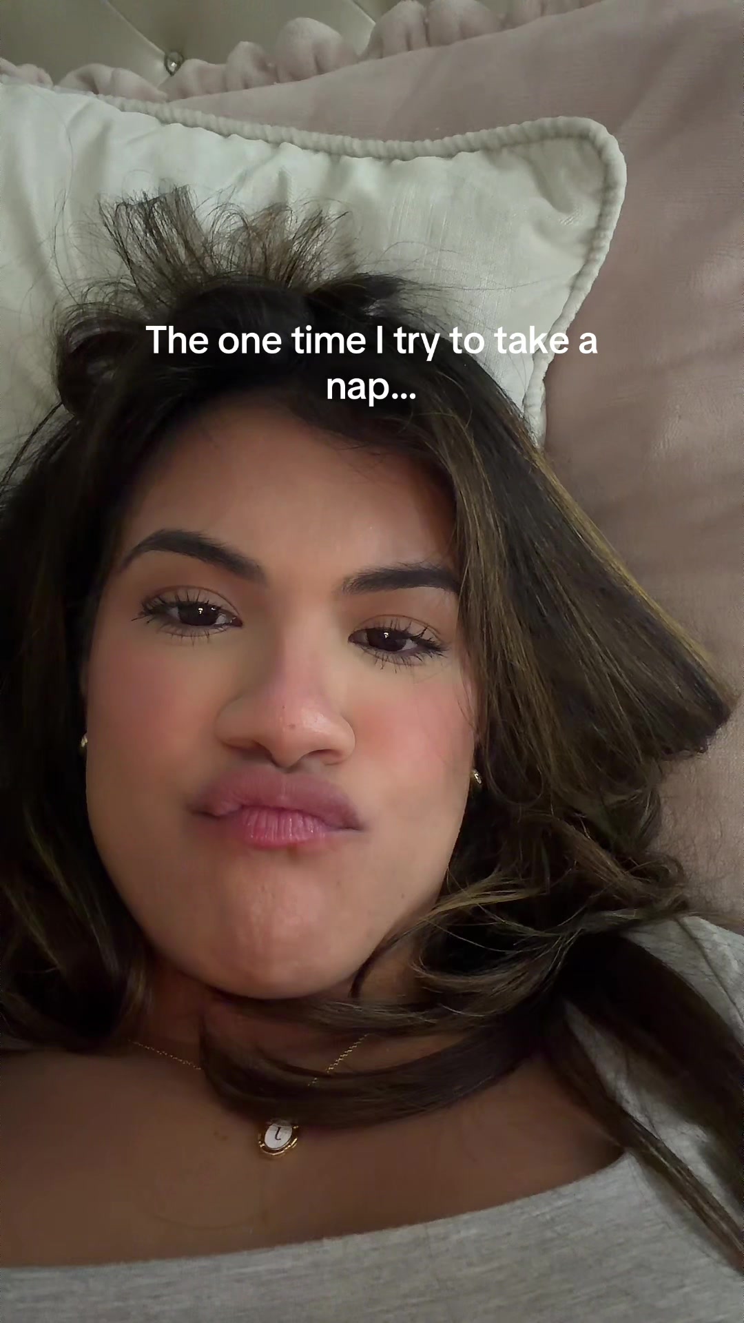 @Juliana Lexi💎