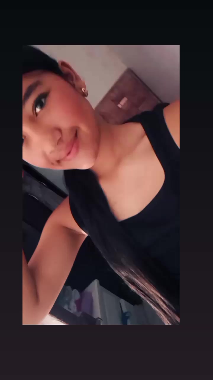 @𝓝𝓲𝓬𝓸𝓵🦋
