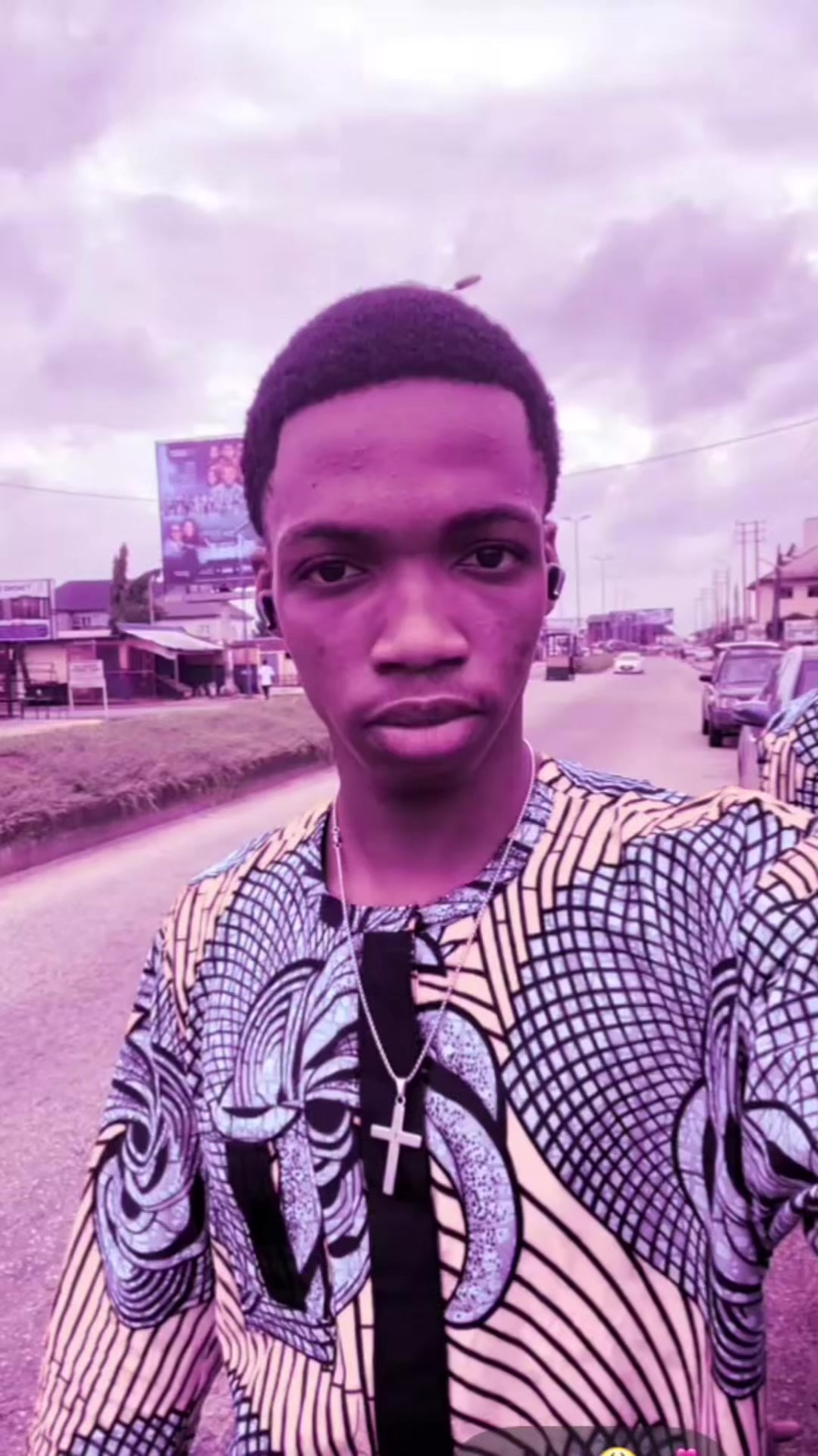 @dyk_Ozioma⭐️