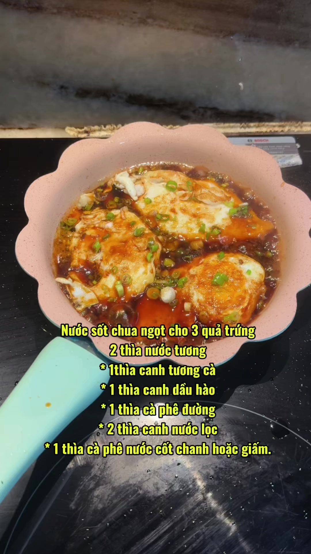 @Hoàng Phi Huyền
