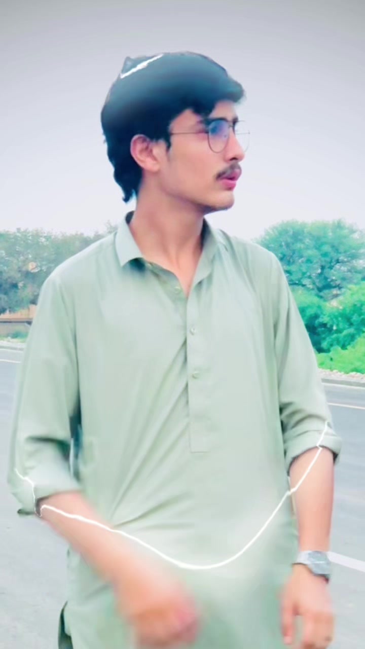 @ملک عبدُاللّٰہ اعوان👑