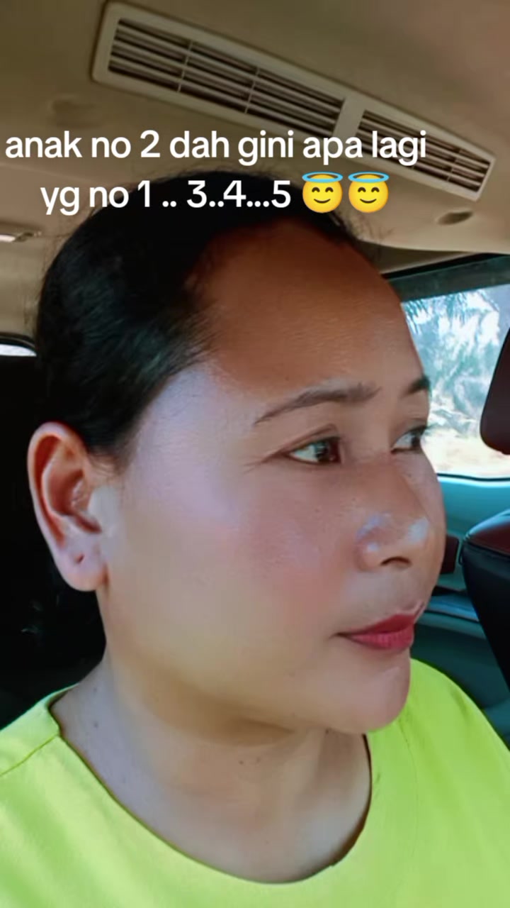 @mama_gala