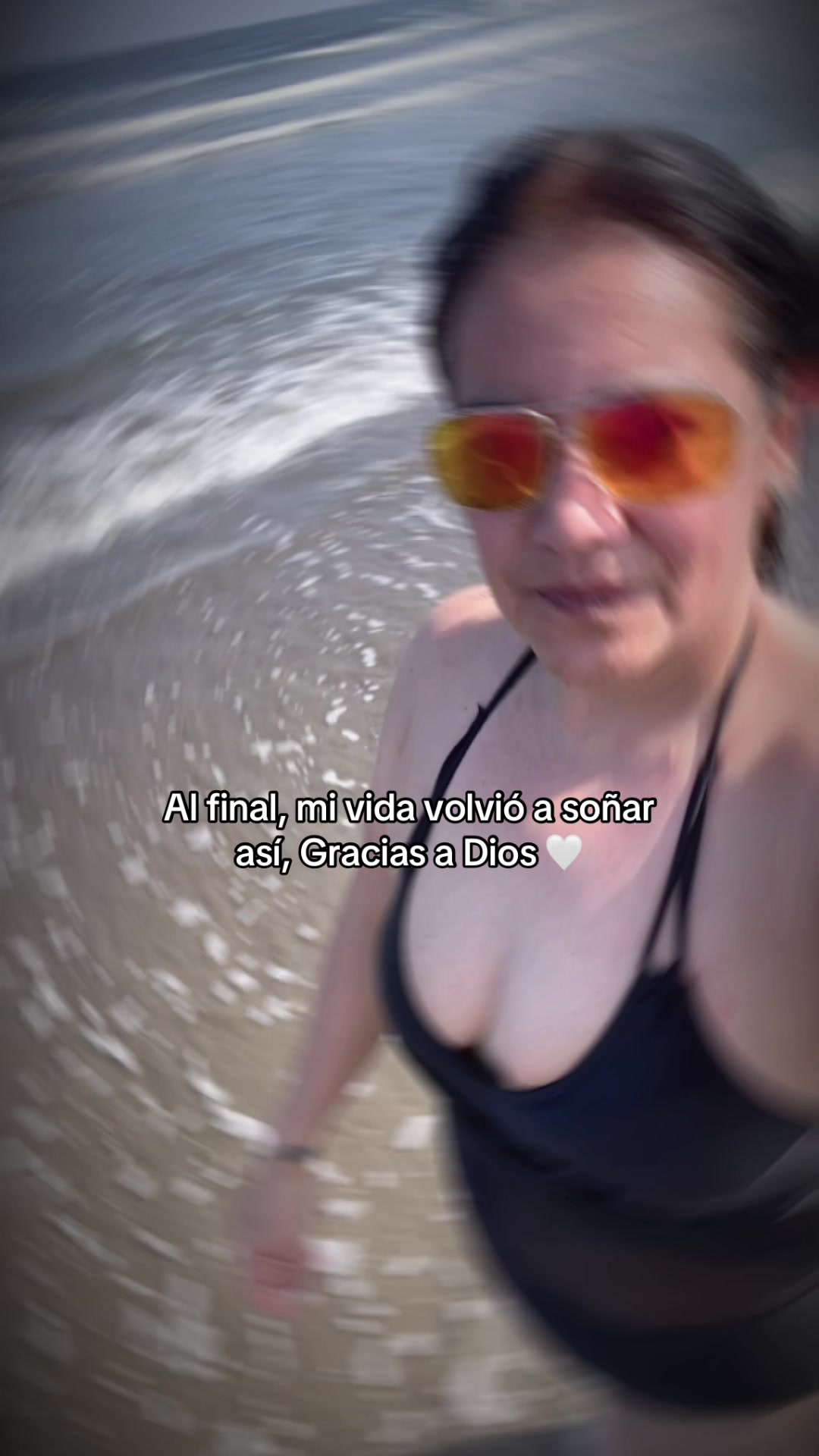 @Erika Morales