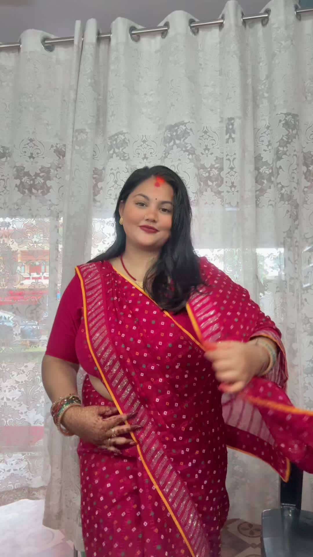 @mamta_2060