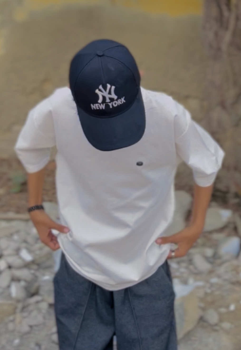 @Yᴏᴜɴᴀs 𝐾️ʜ𝑎️𝑛️