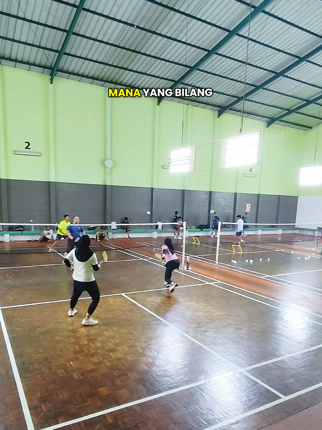 @saridewi