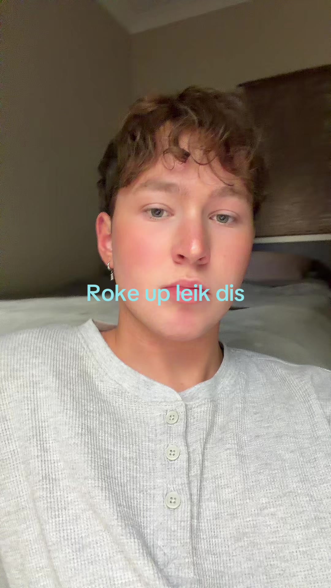 @bill🪽