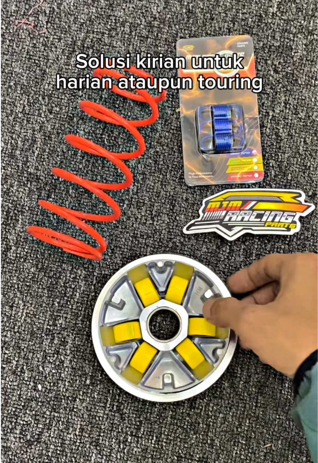 @Mas_R