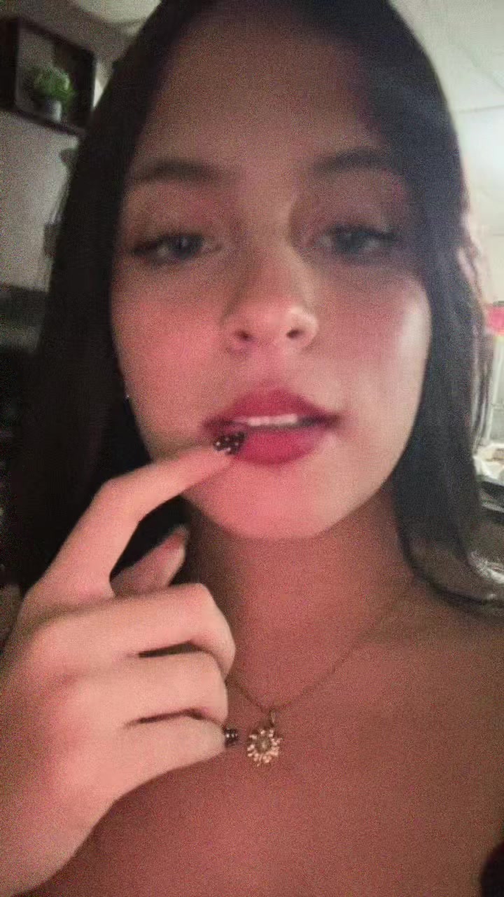 @adriana