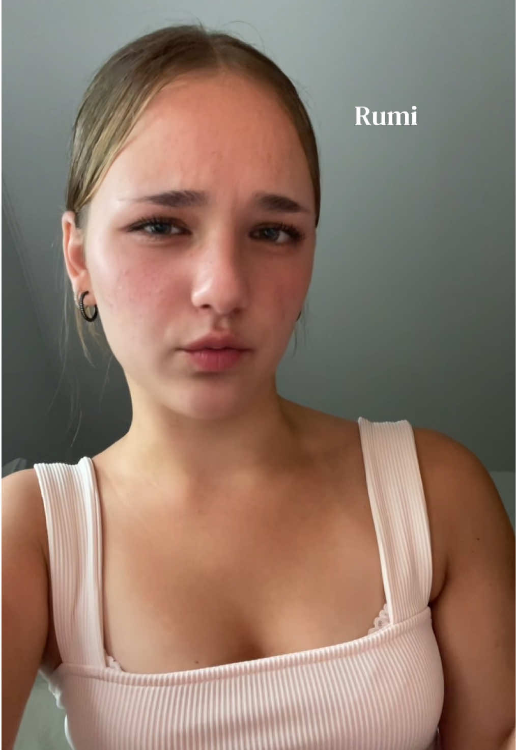 @LEXIE