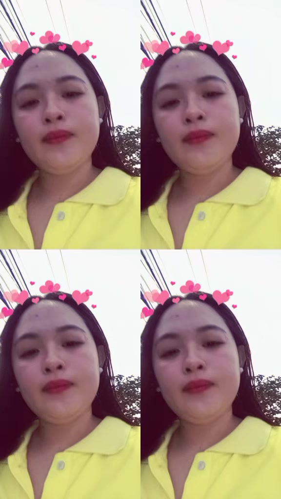 @Anie rose Pisao