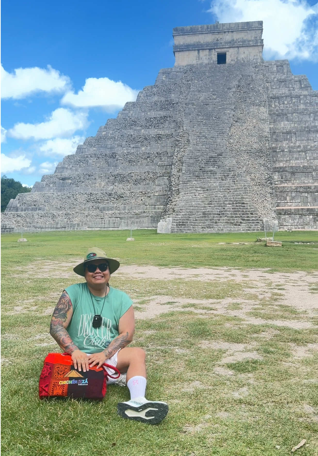 @yobmiktravels🇲🇽