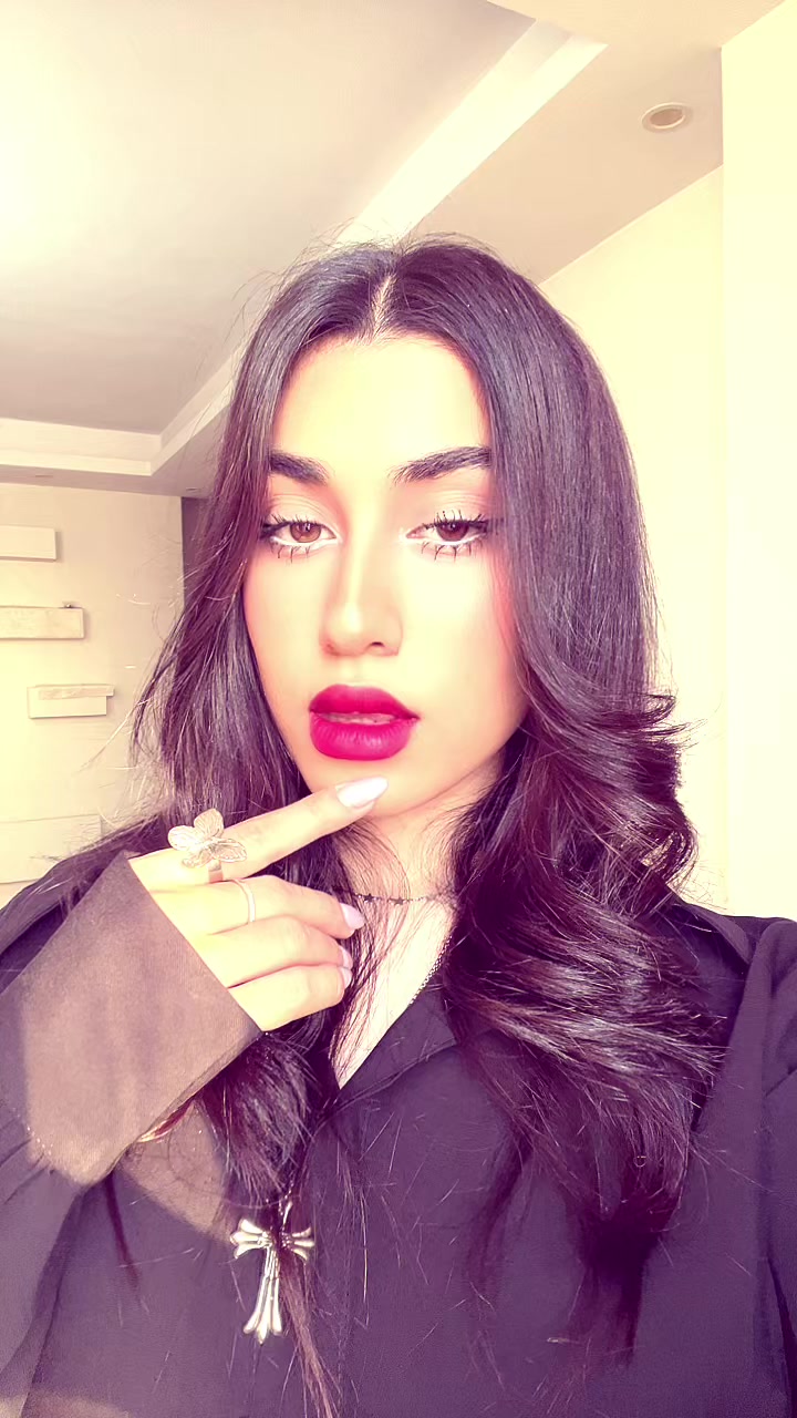 @mariaa