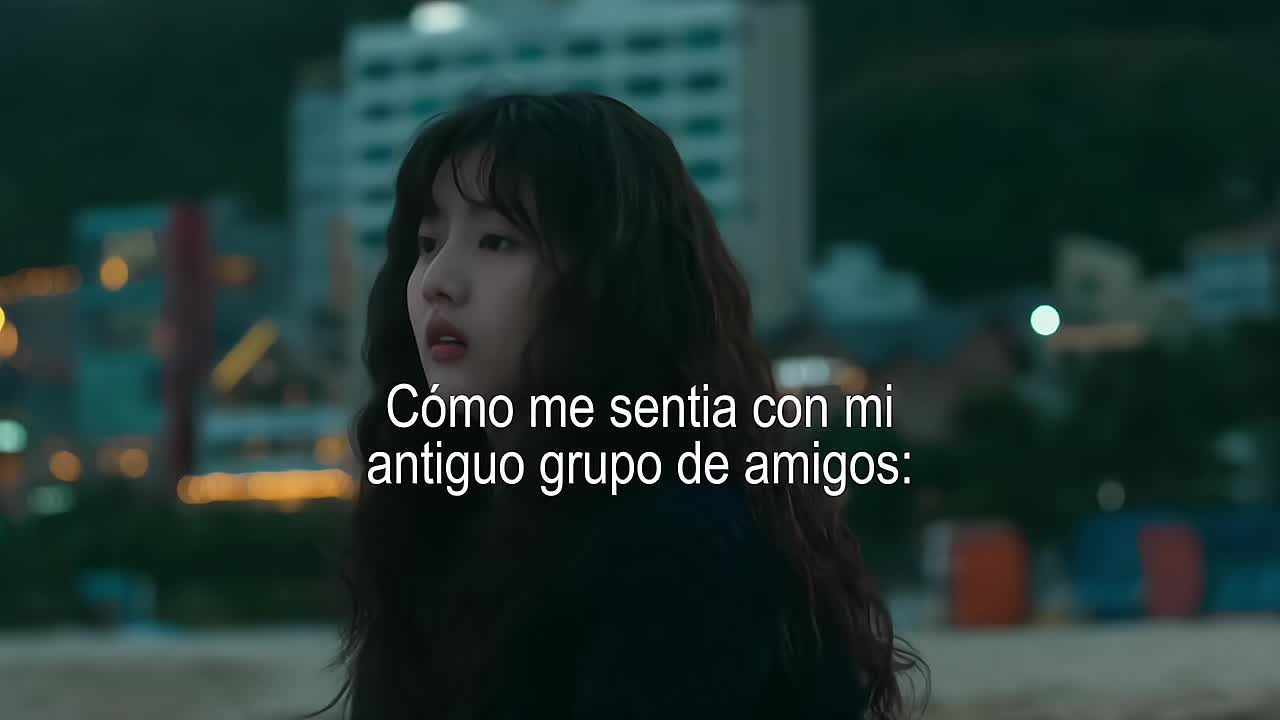 @୨ৎ𝐘𝐨𝐧𝐲𝐨𝐧_𝐟𝐫𝐚𝐬𝐞𝐬.ᐟ