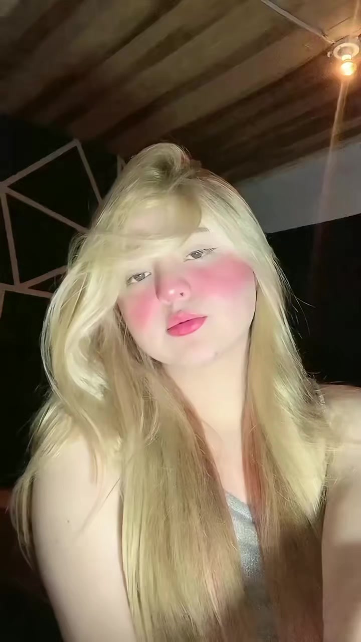 @๐ป๐๐๐๐๐๐๐๐๐๐๐๐๐๐