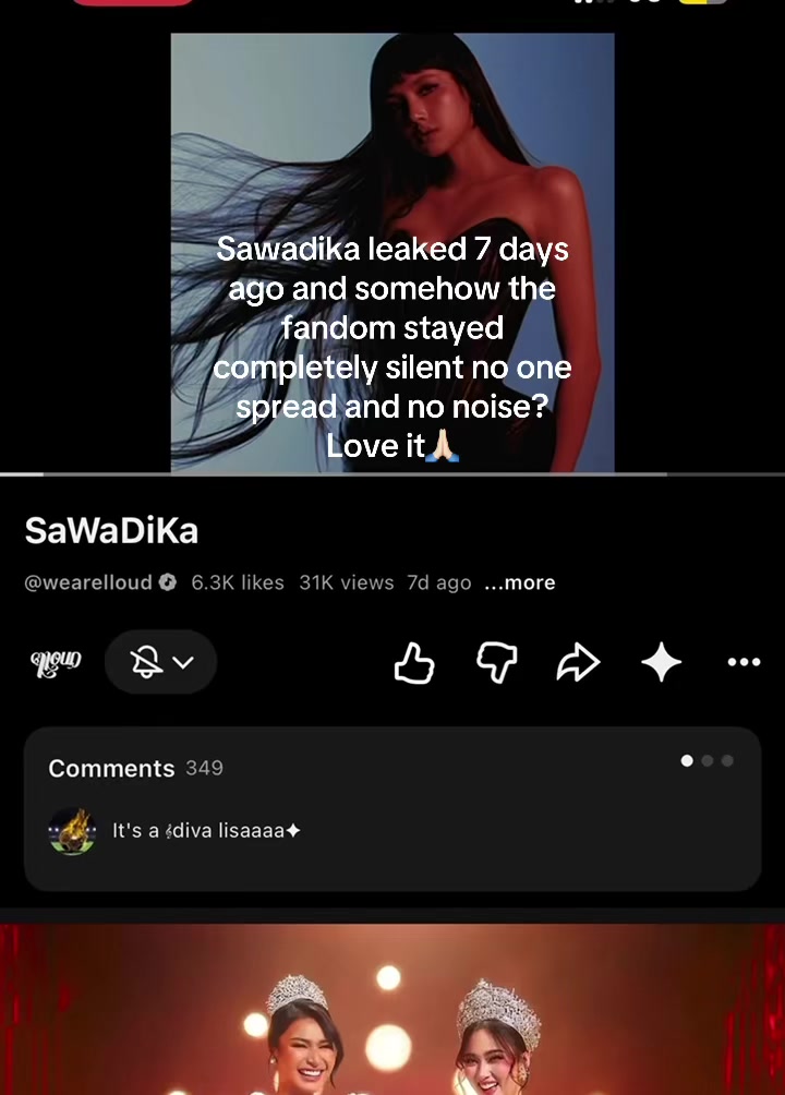 @L