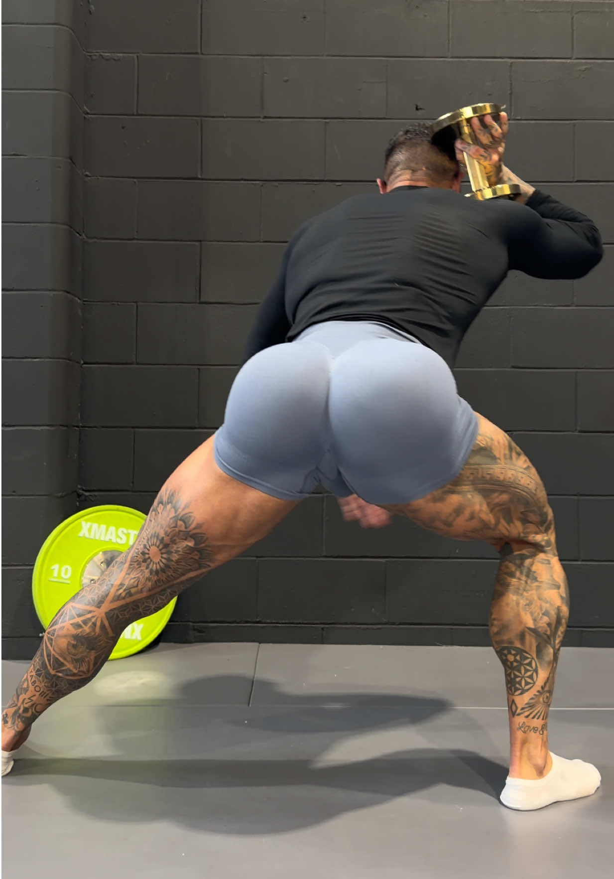 @NUNZI