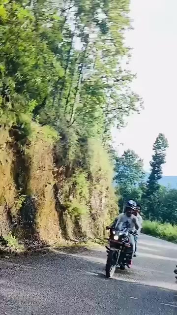 @@~Kazzi..🇳🇵