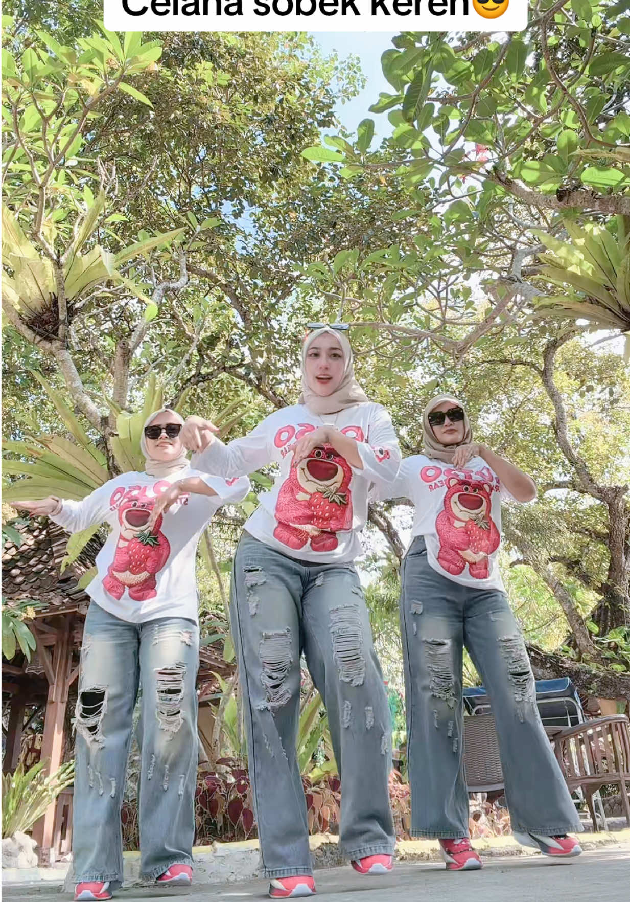 @yulianaonlineshop