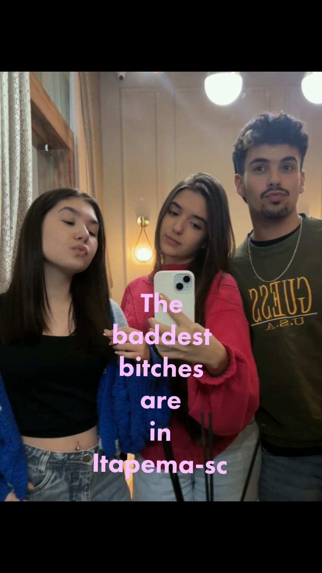 @Otávio 🇮🇹