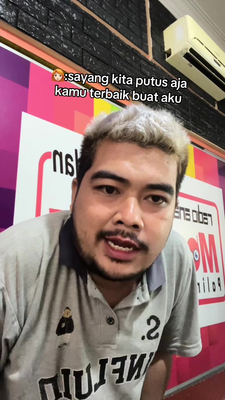 @medankali.ah
