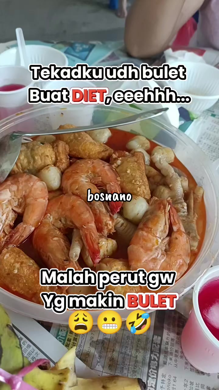 @Alay Lien