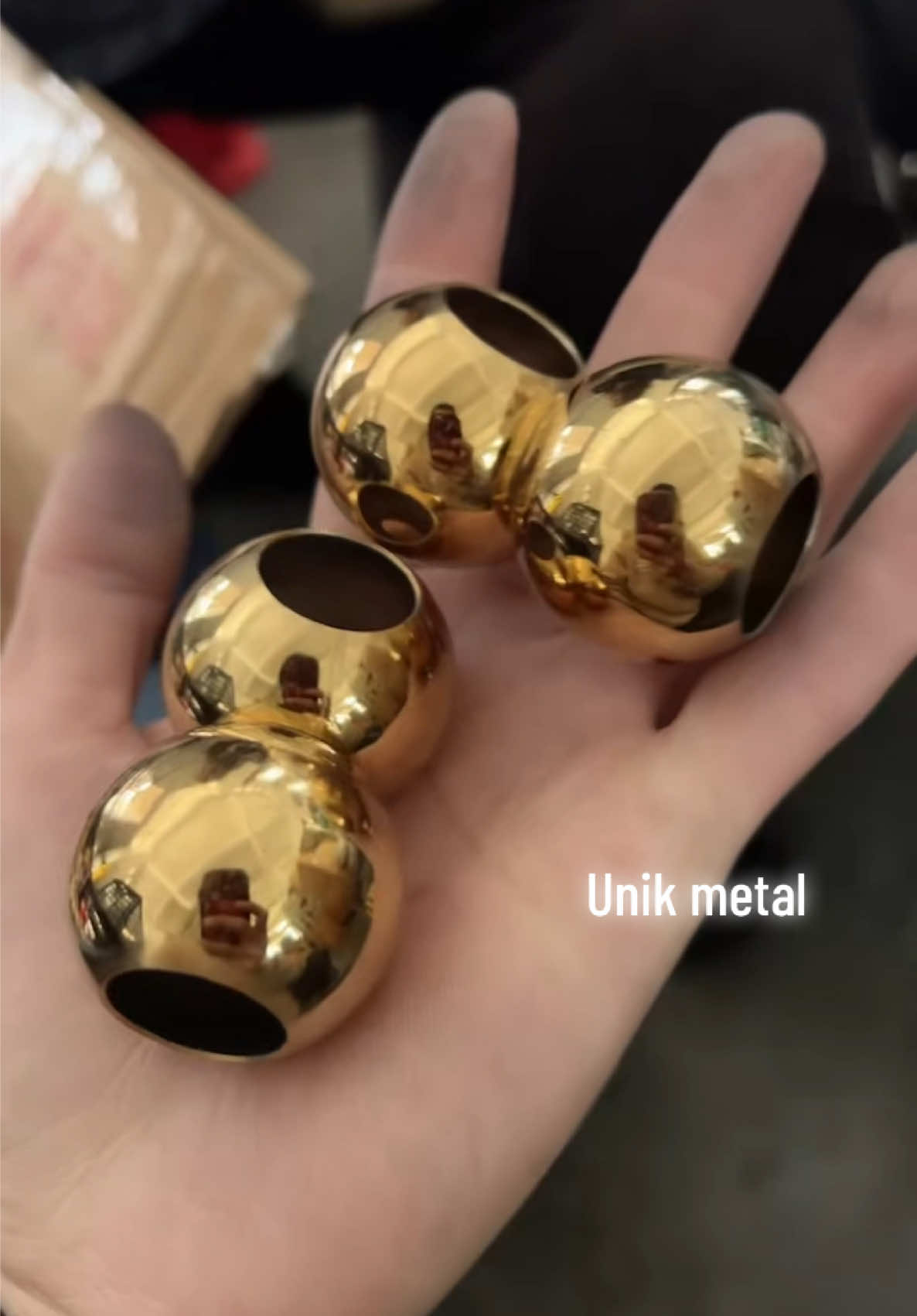 @China Glass & Railing Hardware