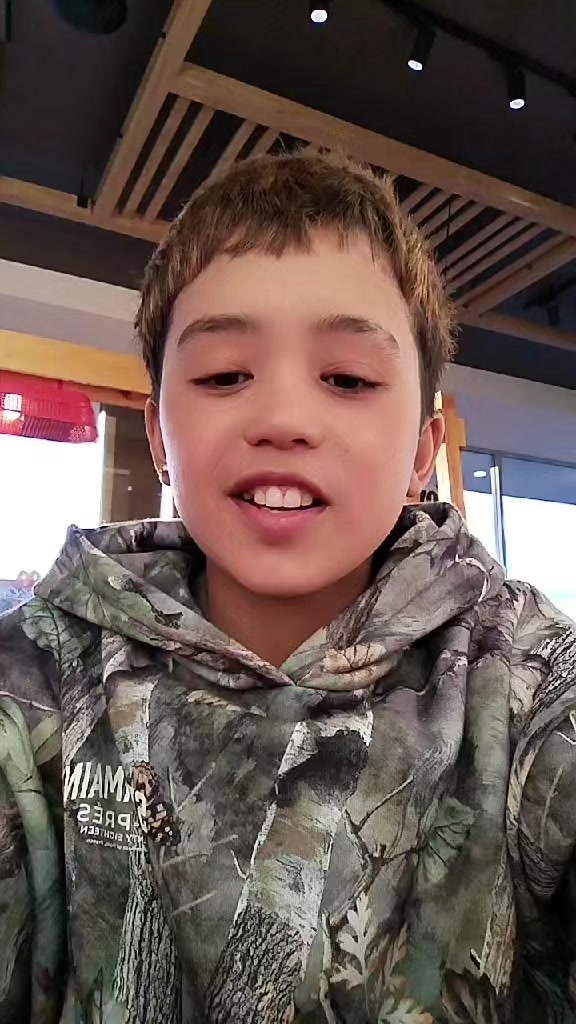 @😮💨C😮💨