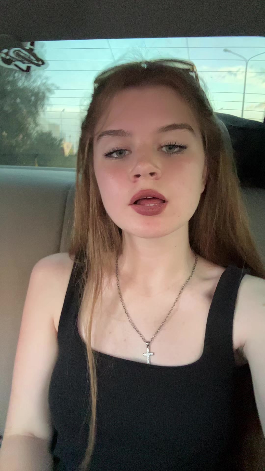 @xxwer?