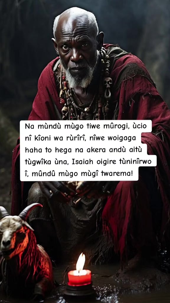 @Jeph Gathii