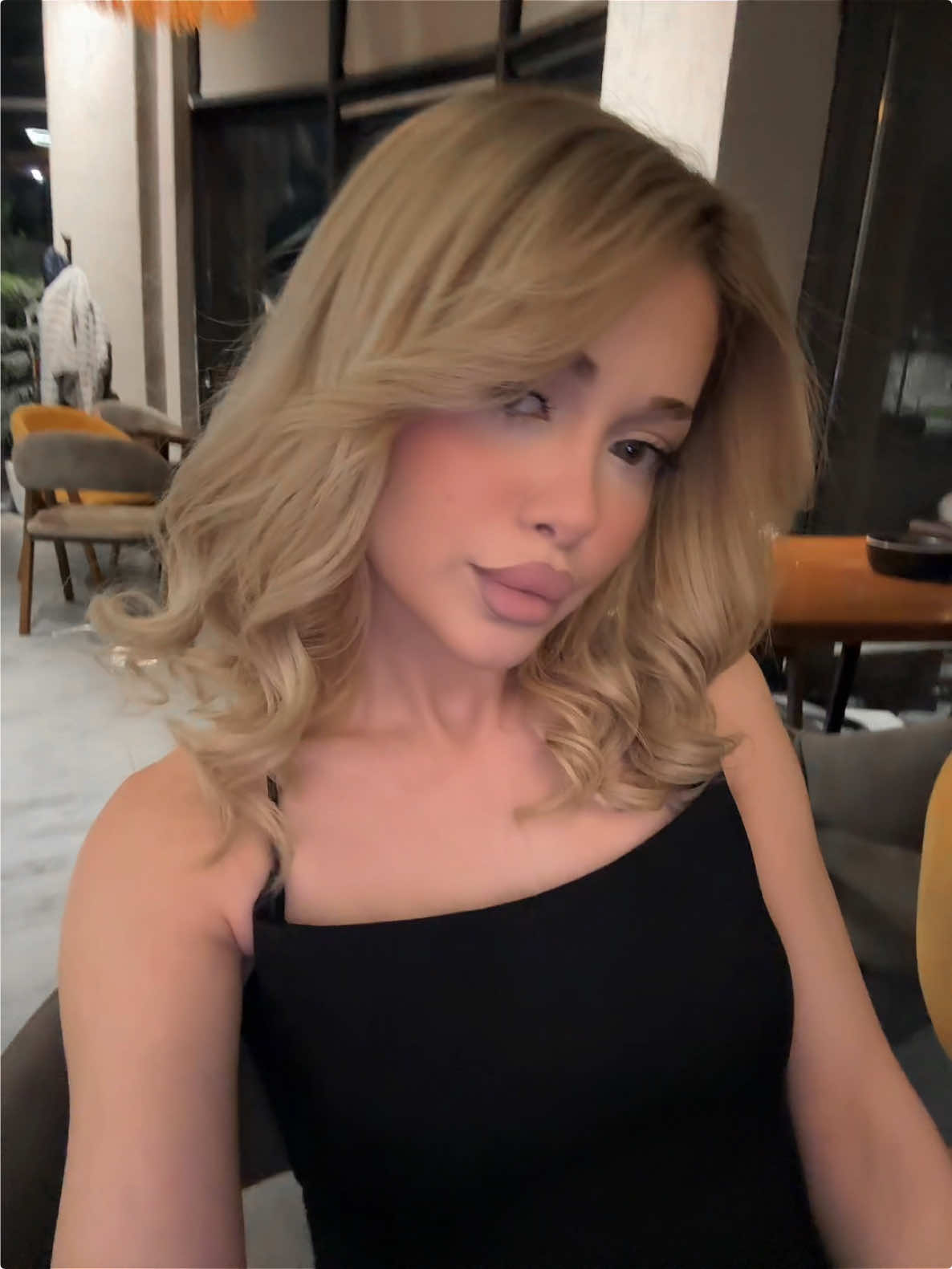 @nvaysun
