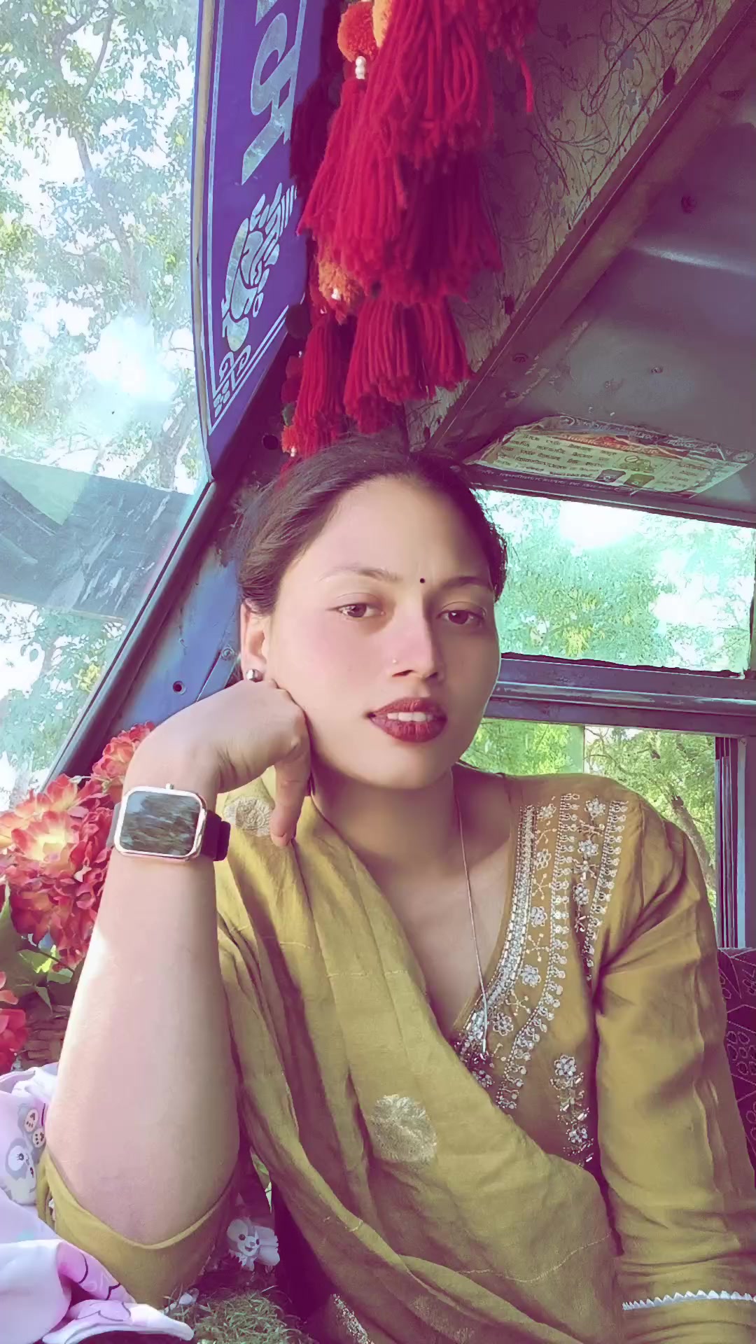 @Diksha Vishwakarma