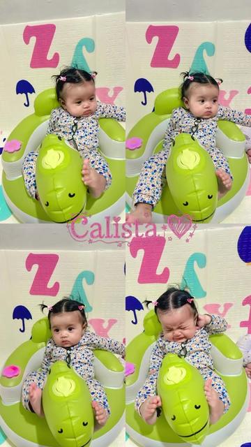 @Irvan Fauzi Rahmad